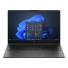 Notebook hp 240 intel core 7 16gb 512gb 14 Pulgadas windows 11 pro