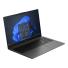 Notebook hp 240 intel core 7 16gb 512gb 14 Pulgadas windows 11 pro