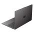 Notebook hp 240 intel core 7 16gb 512gb 14 Pulgadas windows 11 pro