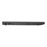 Notebook hp 240 intel core 7 16gb 512gb 14 Pulgadas windows 11 pro