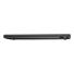 Notebook hp 240 intel core 7 16gb 512gb 14 Pulgadas windows 11 pro