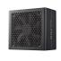 FUENTE COOLER MASTER ELITE GOLD 750W FM AWO CORD (Full Modular)
