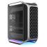 Gabinete Cooler Master Cosmos C700 Black Full Tower