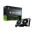 VGA MSI GeForce RTX 5060 Ti 16G VENTUS 2X OC PLUS (4471)