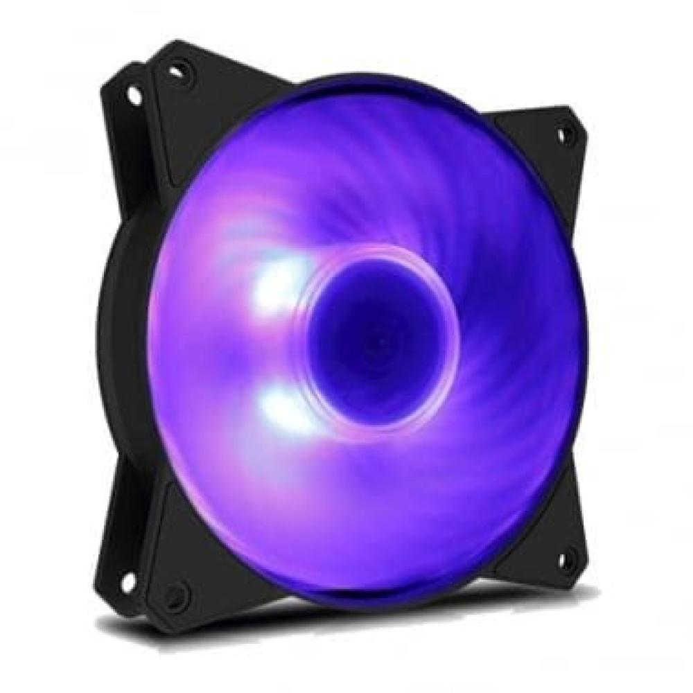 Cooler RGB