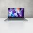 Notebook Hp 15-fd0250wm i5 1334u 8GB RAM 512GB SSD