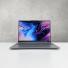 Notebook LENOVO ThinkBook 16 G7 ARP Ryzen 5 7535HS 32gb DDR5 1 Tb 16 P. WUXGA Wi