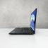 Notebook Asus vivobook Intel 3-100u 8GB RAM 256GB 15.6 Pulgadas Win 11 Home