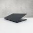Notebook Asus vivobook Intel 3-100u 8GB RAM 256GB 15.6 Pulgadas Win 11 Home