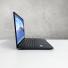 Notebook Asus vivobook Intel 3-100u 8GB RAM 256GB 15.6 Pulgadas Win 11 Home