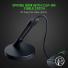 ACCESORIOS RAZER BUNGEE V3