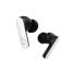 AURICULAR TRUST OXXIE BT GAMING GXT409