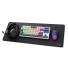 Combo Gamer Perifericos Trust Mouse, Teclado, Auriculares Y Mousepad