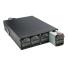 Paquete de baterias apc para unidad smart-ups srt 192 v 5 kva y 6 kva