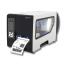 Impresora Termica Industrial De Etiquetas 3nstar LTT644 300DPI