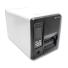 Impresora Termica Industrial De Etiquetas 3nstar LTT644 300DPI