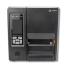 Impresora Termica Industrial De Etiquetas 3nstar LTT644 300DPI