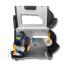 Impresora Termica Industrial De Etiquetas 3nstar LTT644 300DPI