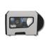 Impresora Termica Industrial De Etiquetas 3nstar LTT644 300DPI