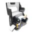 Impresora Termica Industrial De Etiquetas 3nstar LTT644 300DPI