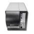 Impresora Termica Industrial De Etiquetas 3nstar LTT644 300DPI