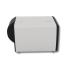 Impresora Termica Industrial De Etiquetas 3nstar LTT644 300DPI