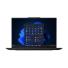 NB LENOVO 16 E16 R5-230 16GB SSD512 GTIA 3OS