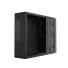 JALATEC GABINETE SLIM MICRO-ATX JT-UM93 (JT-450)