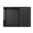 JALATEC GABINETE SLIM MICRO-ATX JT-UM93 (JT-450)