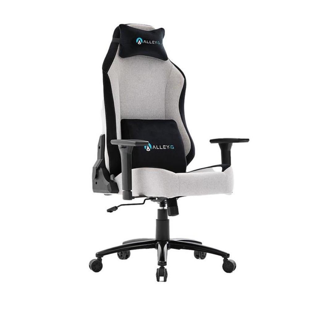Alleyg silla gaming Modelo vicet