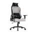Alleyg silla gaming Modelo vicet