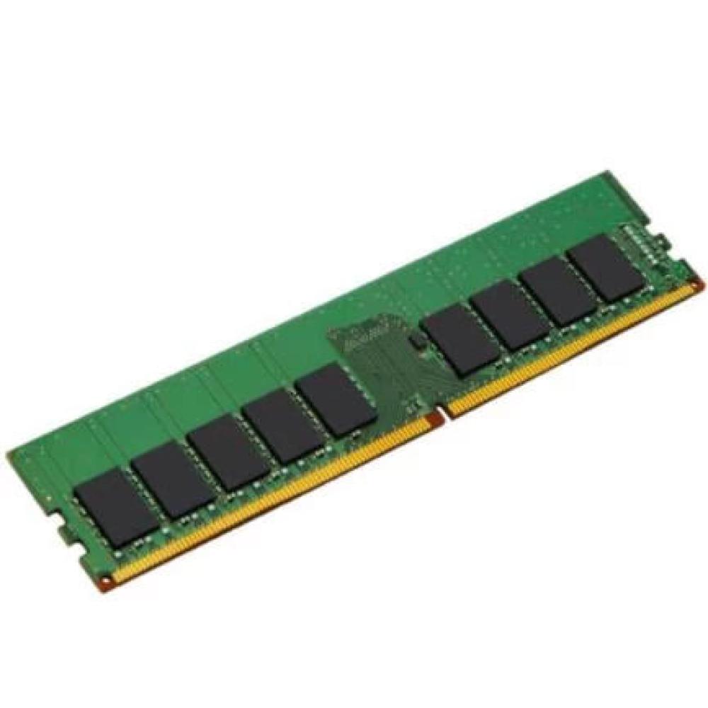 Memoria ram lenovo 32gb ddr5 6400mhz rdimm para servidor 4x77a90965