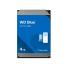 Disco rigido interno hdd western digital wd blue 4 tb 128mb wd40ezzx
