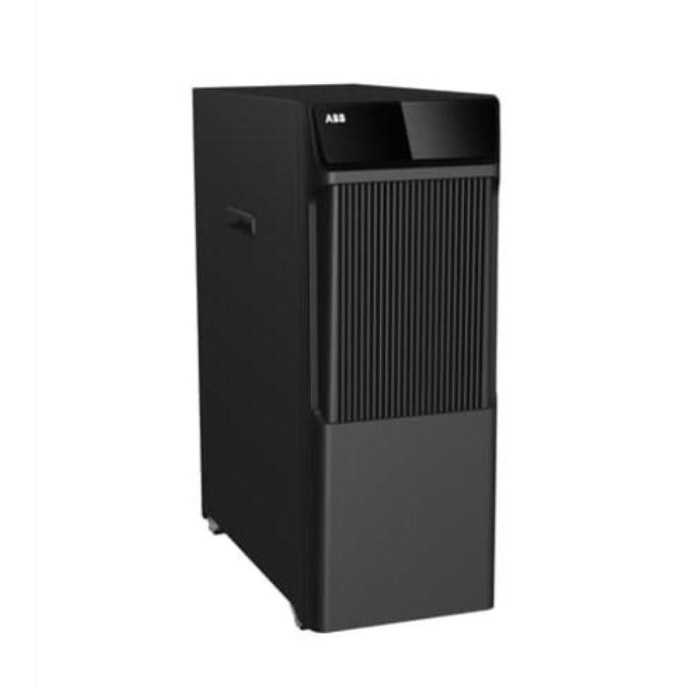 ACC.UPS ABB BANCO BAT. P/PV11T 6/10KVA (16X9A)
