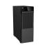 ACC.UPS ABB BANCO BAT. P/PV11T 6/10KVA (16X9A)