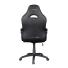 Trust ryon silla gaming gxt 701 black 150kg