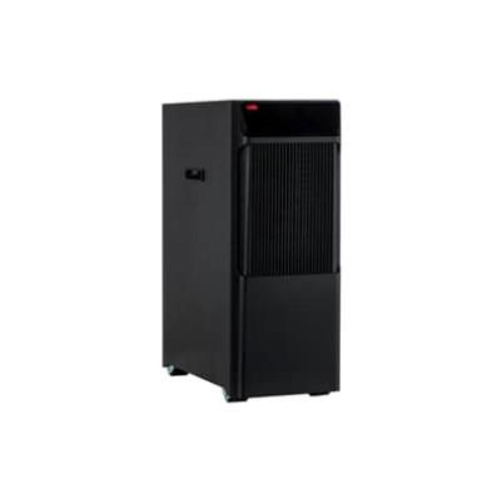 ACC.UPS ABB BANCO BAT. P/PV11T 6/10KVA S/BAT.