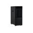 ACC.UPS ABB BANCO BAT. P/PV11T 6/10KVA S/BAT.