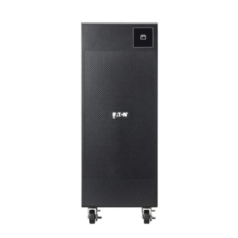 ACC.UPS EATON BANCO BAT. 9E 10/15/20 KVA