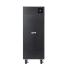 ACC.UPS EATON BANCO BAT. 9E 10/15/20 KVA