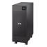 ACC.UPS EATON BANCO BAT. 9E 10/15/20 KVA
