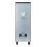 ACC.UPS EATON BANCO BAT. 9E 10/15/20 KVA