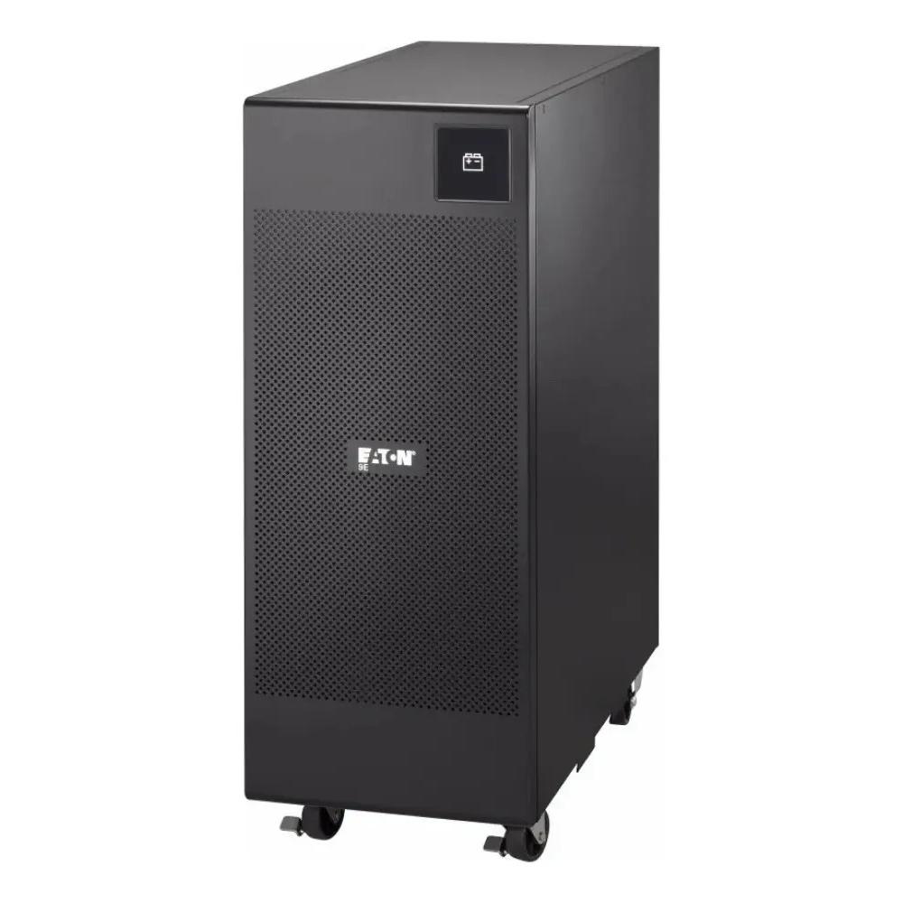 ACC.UPS EATON BANCO BAT. 9E 6KVA