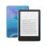 Kindle Kids Amazon Space Whale 6 16GB 11va Gen B0CNVBQK38
