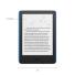 Kindle Kids Amazon Space Whale 6 16GB 11va Gen B0CNVBQK38