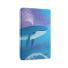 Kindle Kids Amazon Space Whale 6 16GB 11va Gen B0CNVBQK38