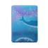 Kindle Kids Amazon Space Whale 6 16GB 11va Gen B0CNVBQK38