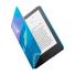 Kindle Kids Amazon Space Whale 6 16GB 11va Gen B0CNVBQK38