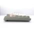 Teclado Mecanico Ducky One 3 TKL DKON2187-RESPDMAEGGC1