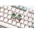 Teclado Mecanico Ducky One 3 TKL DKON2187-RESPDMAEGGC1